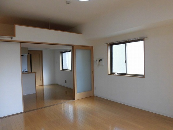 グラビスコート紙屋町