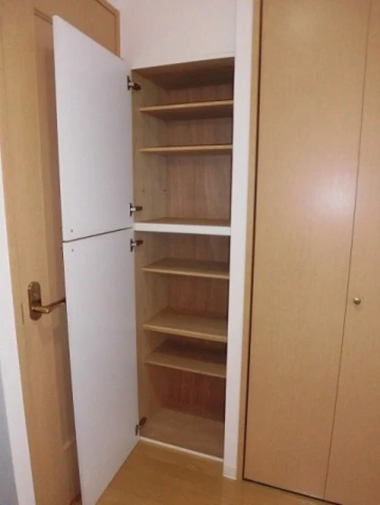 グラビスコート紙屋町