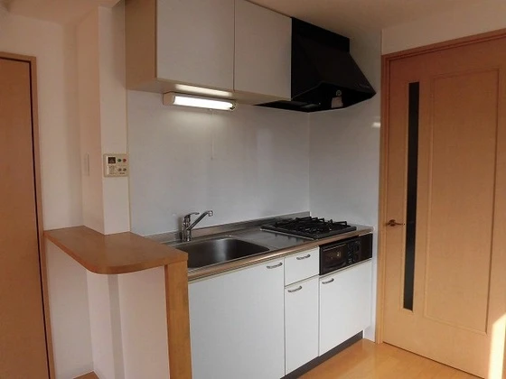 グラビスコート紙屋町