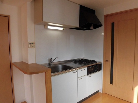 グラビスコート紙屋町