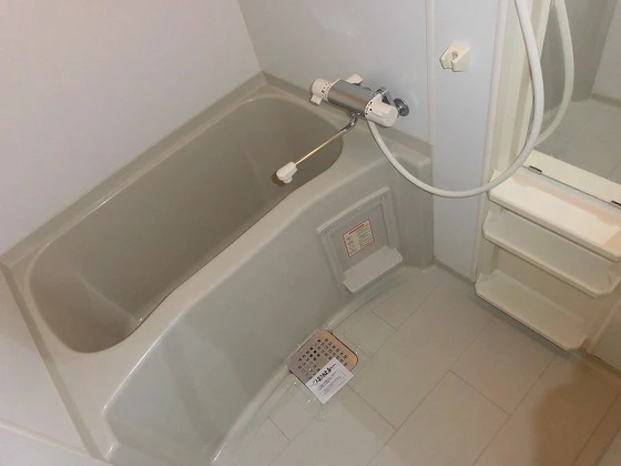 グラビスコート紙屋町