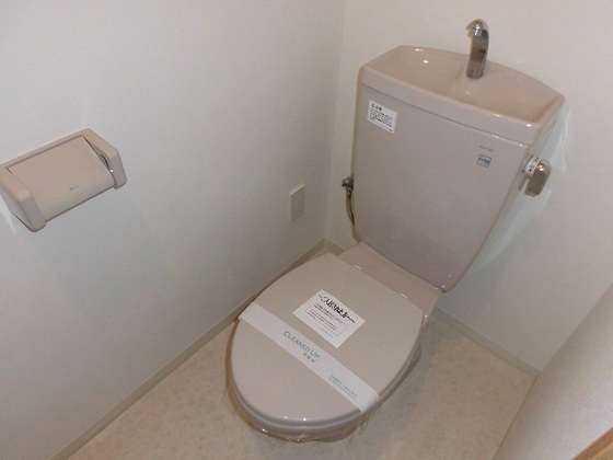 グラビスコート紙屋町