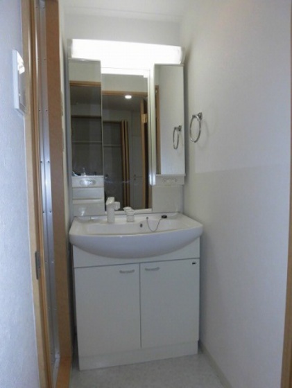 グラビスコート紙屋町