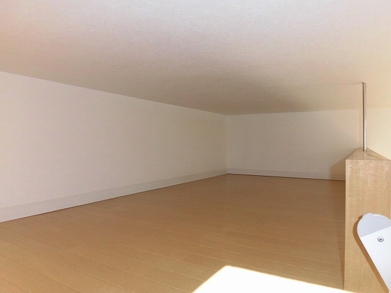 グラビスコート紙屋町