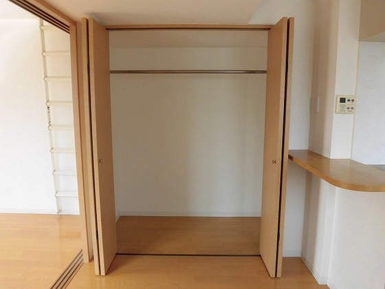 グラビスコート紙屋町