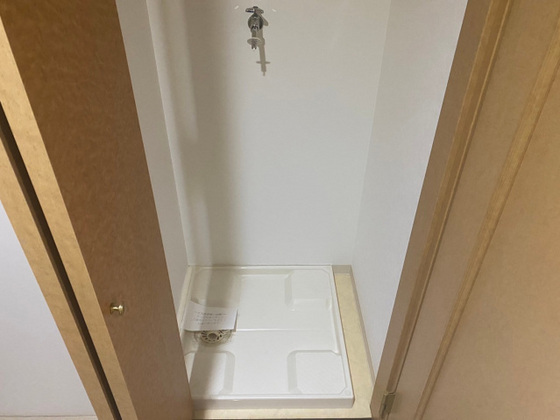 グラビスコート紙屋町