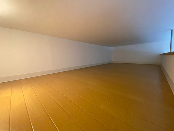 グラビスコート紙屋町