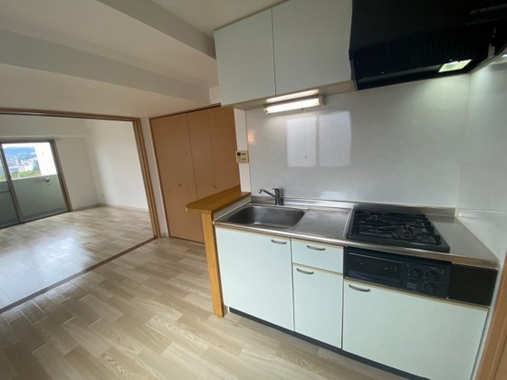 グラビスコート紙屋町