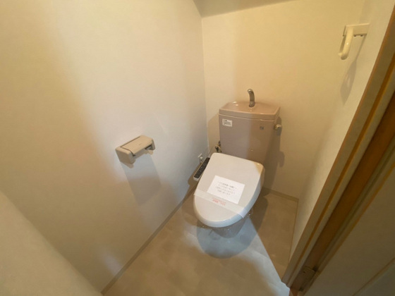 グラビスコート紙屋町