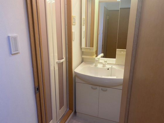 グラビスコート紙屋町