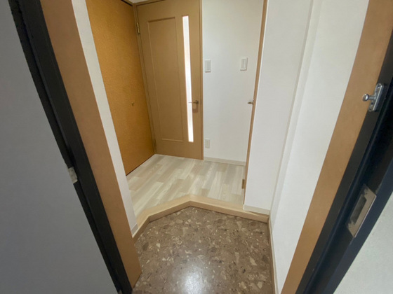 グラビスコート紙屋町