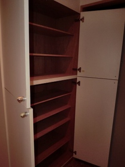 グラビスコート紙屋町