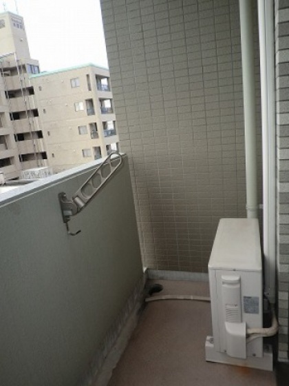 グラビスコート紙屋町