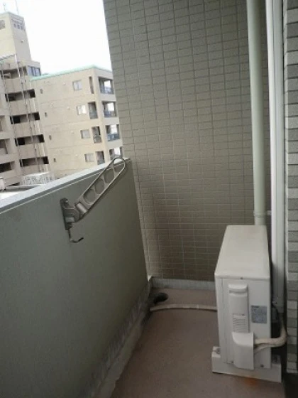 グラビスコート紙屋町