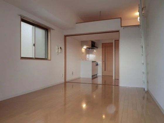 グラビスコート紙屋町