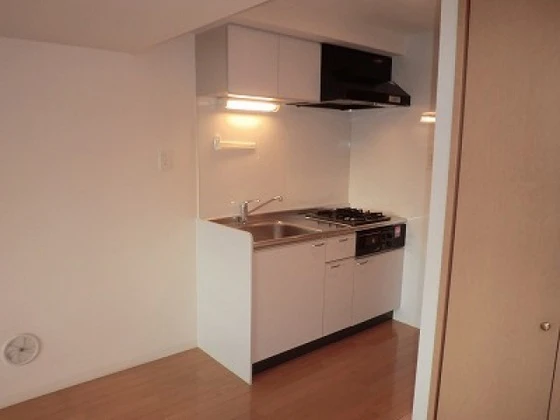 グラビスコート紙屋町