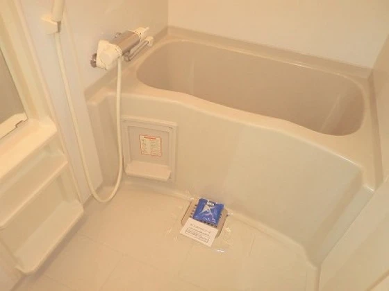 グラビスコート紙屋町