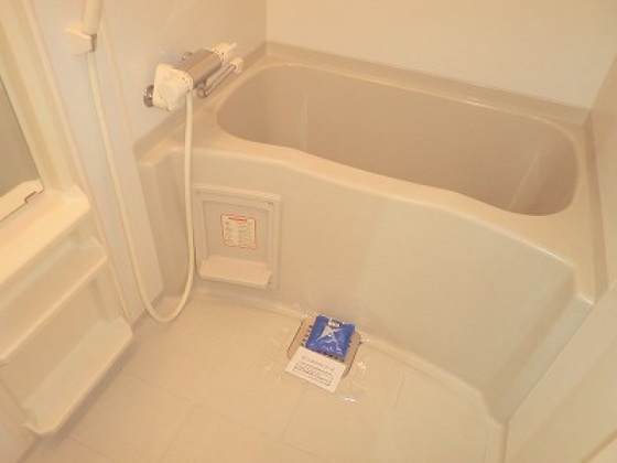 グラビスコート紙屋町