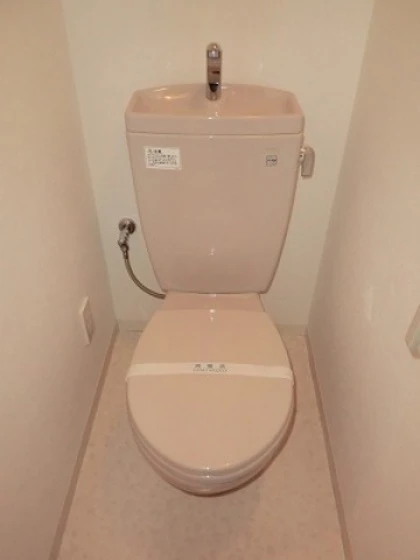 グラビスコート紙屋町