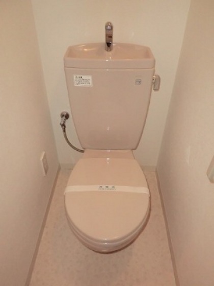 グラビスコート紙屋町