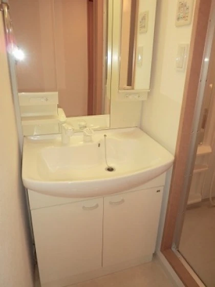 グラビスコート紙屋町