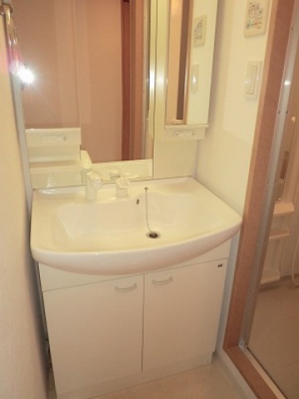 グラビスコート紙屋町