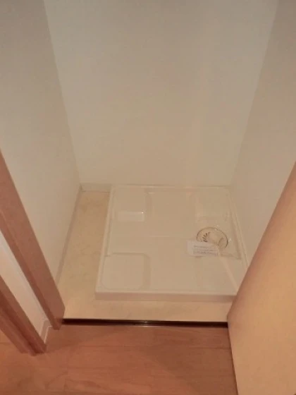 グラビスコート紙屋町