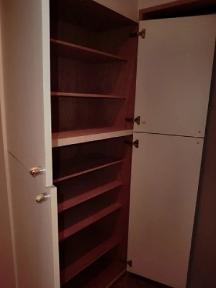 グラビスコート紙屋町