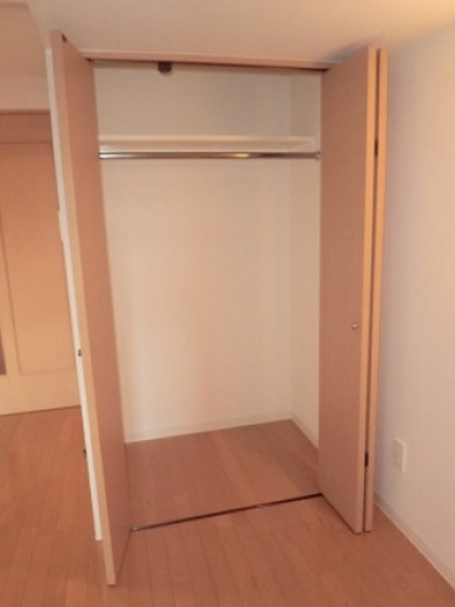 グラビスコート紙屋町