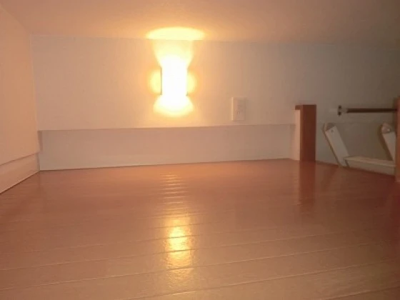 グラビスコート紙屋町