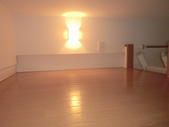 グラビスコート紙屋町