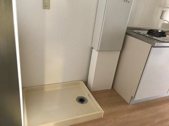 比治山グリーンビル