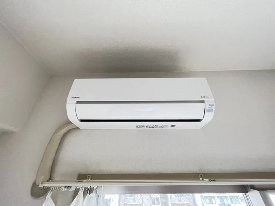 ル・クール上幟町