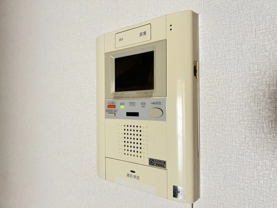 ル・クール上幟町