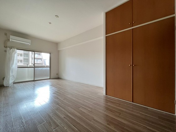 ル・クール上幟町