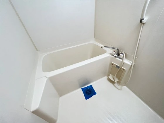 ル・クール上幟町