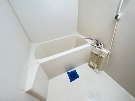 ル・クール上幟町