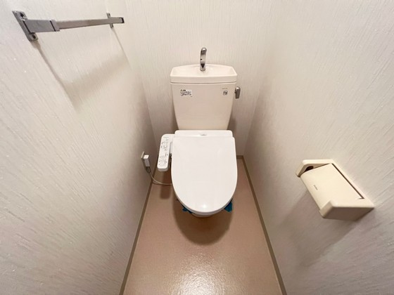 ル・クール上幟町