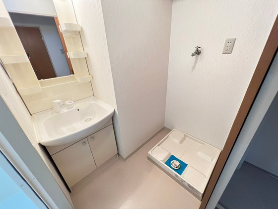 ル・クール上幟町