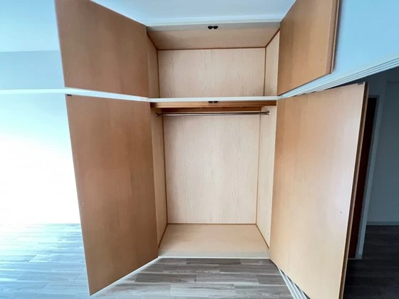 ル・クール上幟町