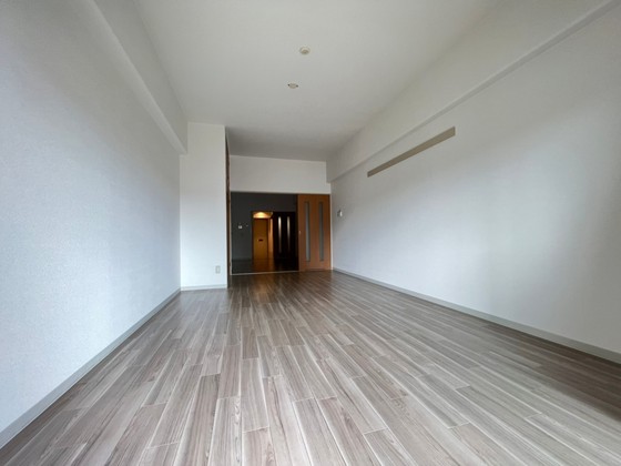 ル・クール上幟町