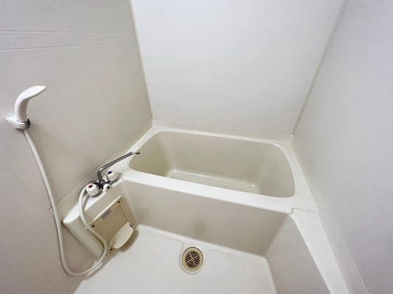 ル・クール上幟町