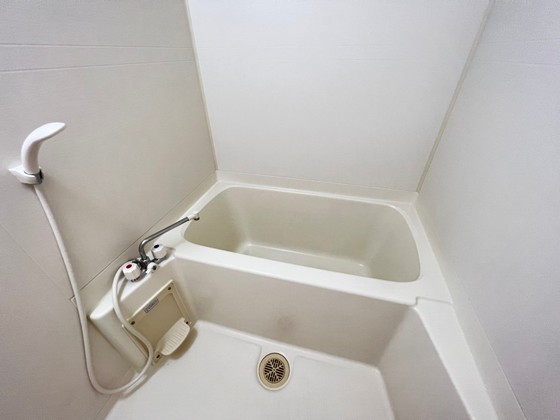 ル・クール上幟町