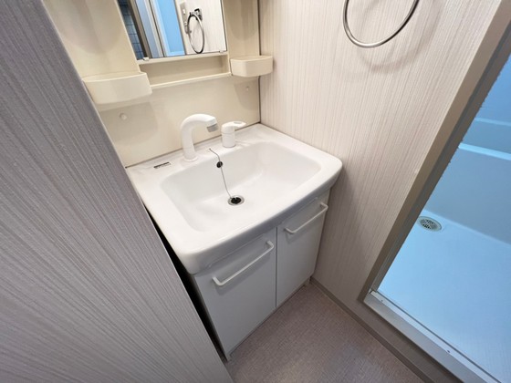 ル・クール上幟町