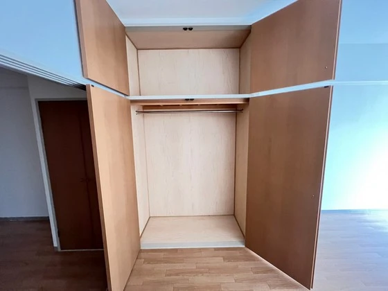 ル・クール上幟町