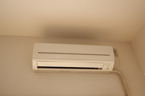 ル・クール上幟町