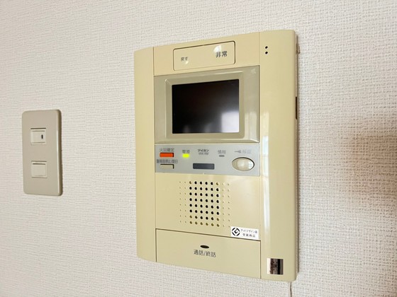 ル・クール上幟町