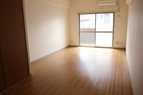 ル・クール上幟町