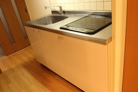 ル・クール上幟町