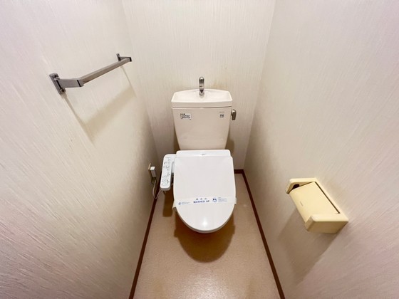 ル・クール上幟町